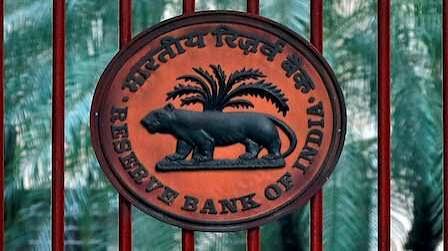 RBI Issues Revised Guidelines on Principles and Practices of Banking for Cooperative Banks.