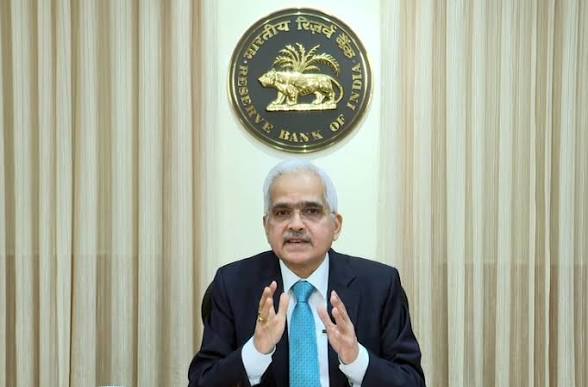 Ananth Narayan Appointed as Deputy Governor of Reserve Bank of India.