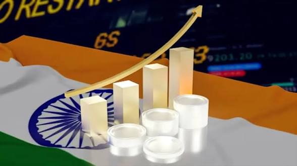 Global Economic Freedom Index 2026: India Ranks 72nd.