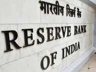 RBI Introduces Revised NPA Resolution Framework for Cooperative Banks.