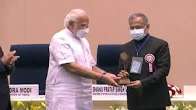 Haryana Launches E-Vittiya Portal for MSME Loan Clearances.