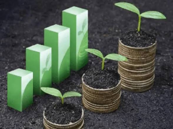RBI Unveils Revised Regulatory Framework for Green Bonds.