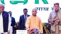 Haryana Launches E-Kisan Credit Portal for Farmers.