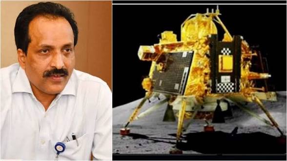 ISRO Successfully Tests Advanced Payload for Chandrayaan-4.