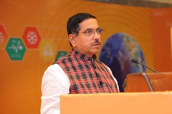 International Solar Alliance Welcomes its 120th Member Nation.