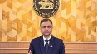 RBI Issues Stringent Guidelines on Algorithmic Trading for NBFCs.