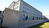 WTO Trade Finance Summit 2026 Concludes in Geneva.