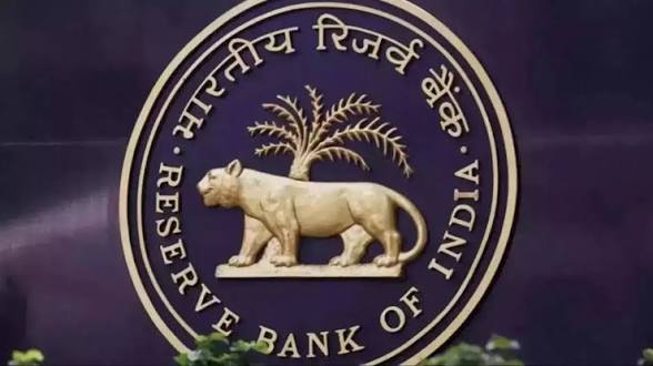 RBI Issues Stringent Guidelines on Microfinance Loan Pricing.