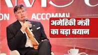 India Merchandise Exports Cross Historic USD 500 Billion Mark.