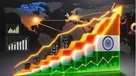Global Financial Resilience Index 2026: India Ranks 9th.