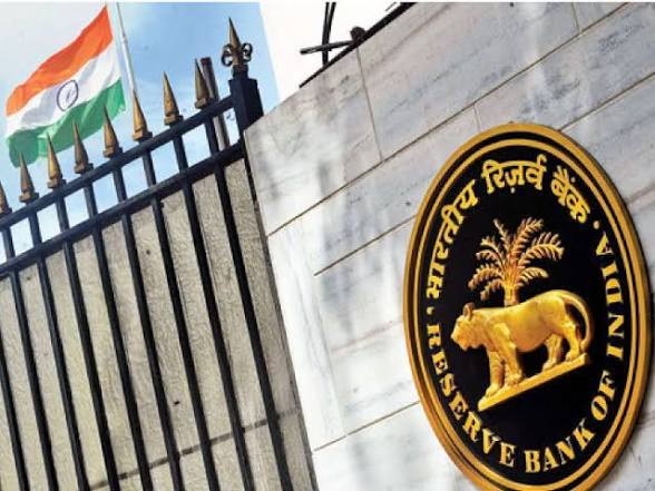 RBI Mandates Stringent Anti-Ransomware Protocols for Cooperative Banks.