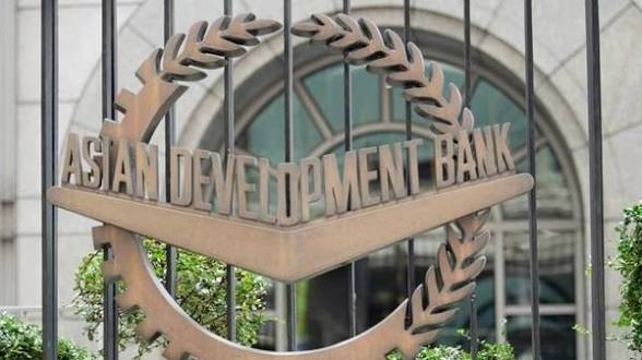 ADB Annual Meeting 2026 Concludes in Manila.