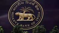 RBI Issues Revised Priority Sector Lending Guidelines for RRBs.