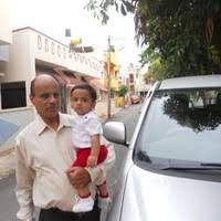 Ramesh Kumar Appointed as Managing Director and CEO of Canara Bank.