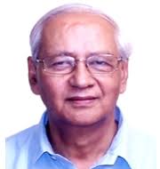 Eminent Labor Economist Dr. T. S. Papola Passes Away.