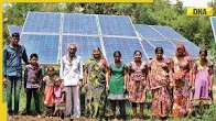 Government Announces Massive Expansion of PM KUSUM Scheme.