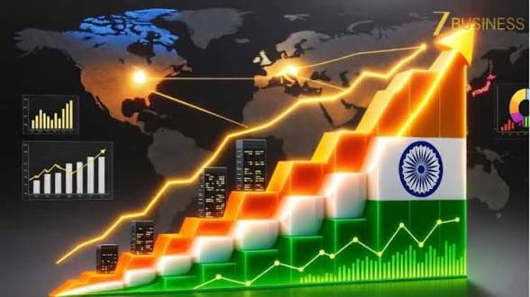 Global Retail Banking Index 2026: India Ranks 6th.