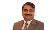 Suresh Chaturvedi Appointed as Managing Director and CEO of Indian Bank.