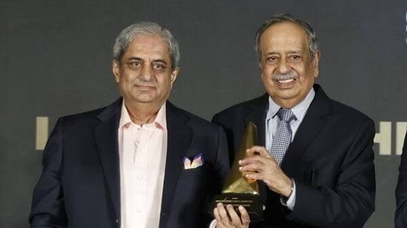 HDFC Bank Wins Asian Digital Bank of the Year Award 2026.