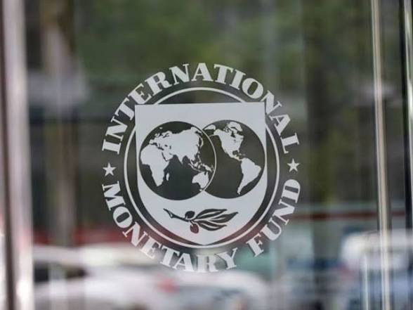 IMF Global Debt Sustainability Summit 2026 Commences in Geneva.
