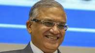 Sameer Gehlaut Appointed as Chairman of NCGTC.