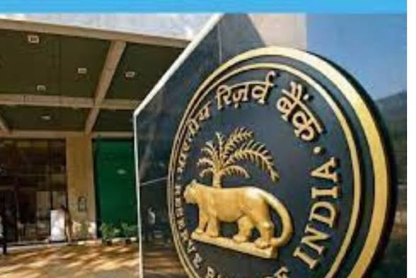 RBI Mandates Cloud-Native CBS Upgrades for Regional Rural Banks.