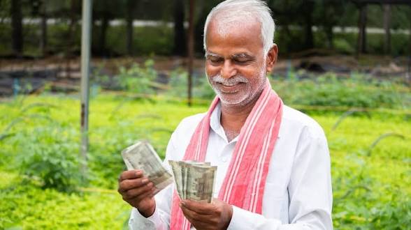 Government Announces Massive Expansion of PM MUDRA Yojana for Agri-Tech.