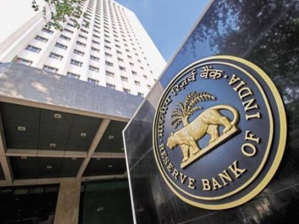 RBI Mandates Upgraded KYC Framework for Housing Finance Companies.