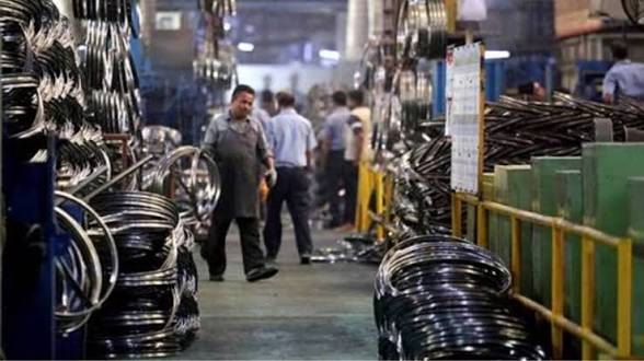 Tamil Nadu Launches E-MSME Portal for Industrial Clearances.