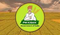 Government Announces Massive Expansion of PM KISAN Scheme for Landless Laborers.