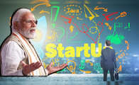 Global Startup Ecosystem Index 2026: India Ranks 3rd.