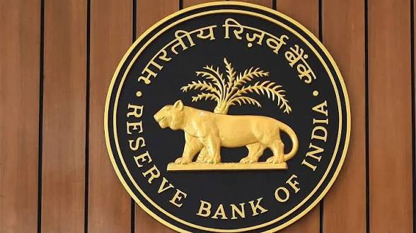 RBI Issues Revised Cloud Storage Norms for NBFCs.