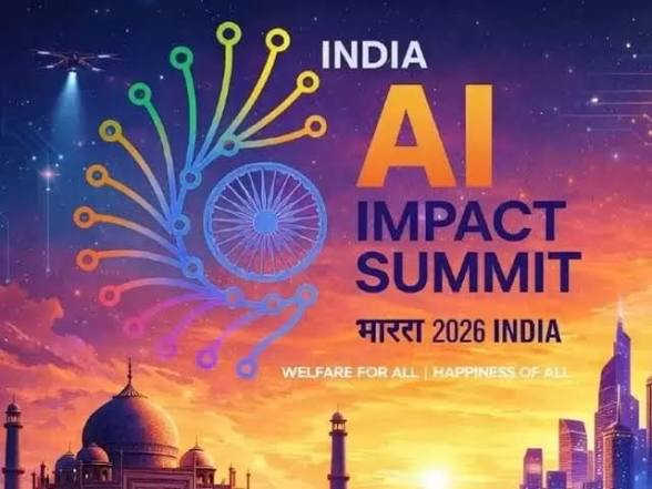 UN Digital Economy Summit 2026 Commences in New York.