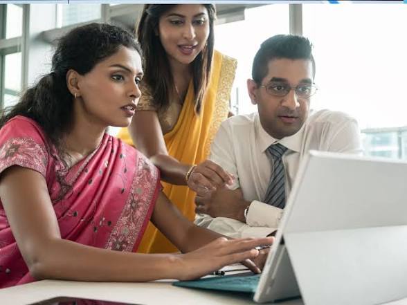 Government Announces Massive Expansion of Stand-Up India Scheme for Women.