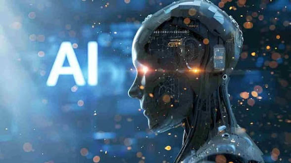 Global AI Readiness Index 2026: India Ranks 14th.