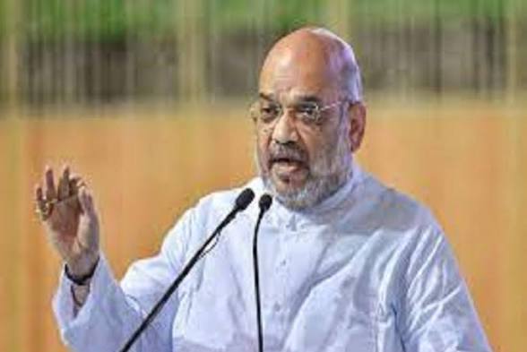 Haryana Launches E-Awas Portal for Affordable Housing Transparency.