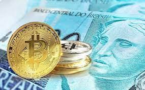 Global Crypto Adoption Index 2026: India Ranks 1st in Grassroots Usage.
