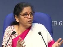 Central Government Launches PM Vidya Digital Infrastructure Mission.