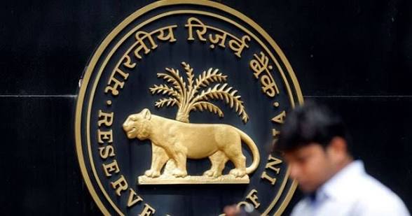 RBI Implements Dynamic Provisioning Norms for Scheduled Commercial Banks.
