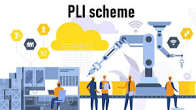 Government Announces Massive Expansion of PLI Scheme for IT Hardware.