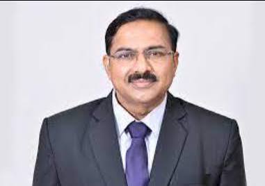 Sanjay Kumar Appointed as Chairman of NABARD.