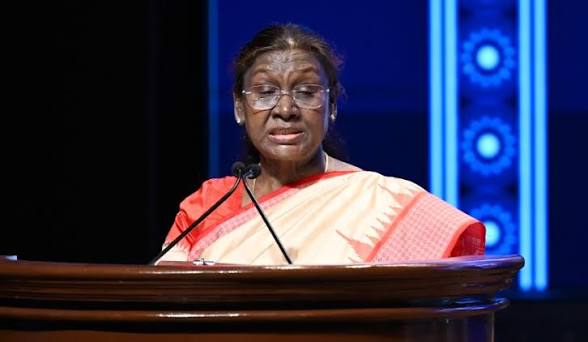 Government Inaugurates National Digital Financial Literacy Hub in Munirka.