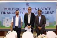 Ananth Narayan G Appointed as Chairman of PFRDA.