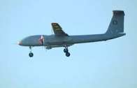 DRDO Successfully Test-Fires Indra-Net Drone Defense System.