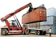 India Software Services Export Crosses Unprecedented $400 Billion Mark.