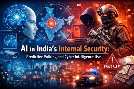 Indian Army Inducts AI-Driven Financial Logistics Software PRAVAH.