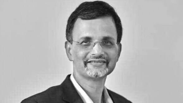 Book Indian Economy and Financial Markets by Dr. V. Anantha Nageswaran Released.