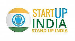 Finance Ministry Expands Stand-Up India Scheme for Tech Startups.