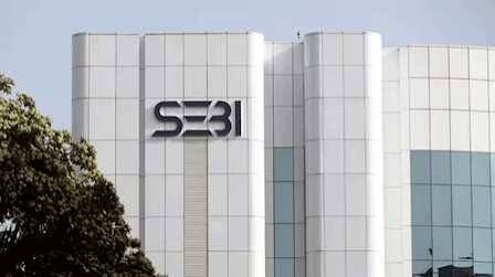 SEBI Mandates Robust ViewState Management for High-Frequency Trading.