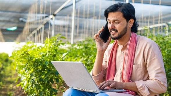 World Bank Approves 500 Million USD Loan for India Rural Digital Infrastructure.